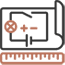 Conception de circuits